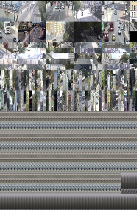 Accidentalgloriesarequicklyforgotten_85_75