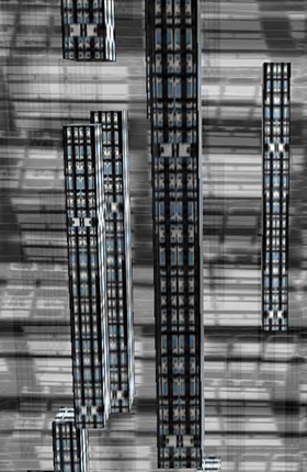 Memory in Bits from 2006 b