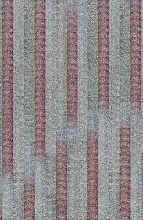 London_in_Bits_2006_120_130cm