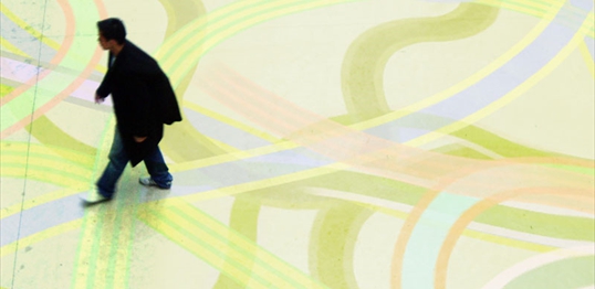 Memory Space.Its Ours and We Want It Back