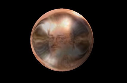 Shadows Of Our Ancestors