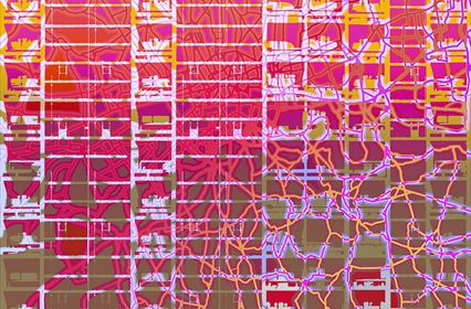 You Have The Face Of An Angel