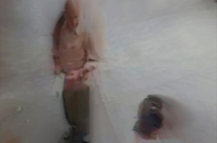 You Are My Subjects. 