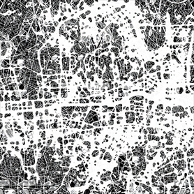 lostloversdividedcities_100_100cm