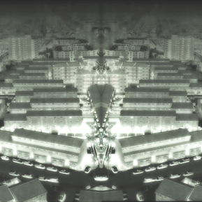 urbanmyths_eastmeetswest_100_70cm