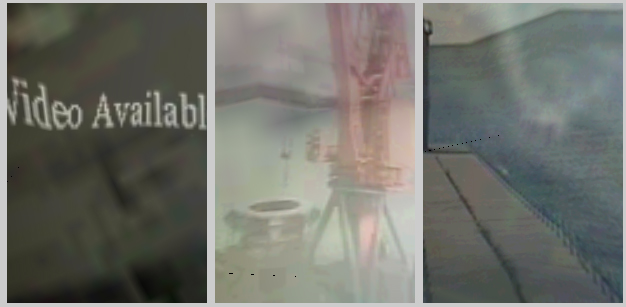 Datacities Image by stanza