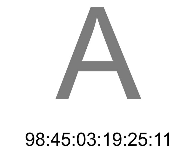 stanza open source DNA. Image above from 2011. Note the 98 shows it has moved on six years from the installation view that is we are now six years in to the 104 long project. DNA artwork. artworks using artits DNA sequence from 2004.Steve Tanza