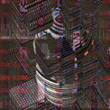Entangled Cities