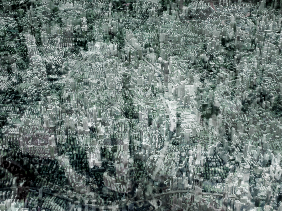 , stanza