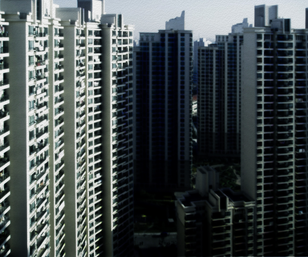 Steve Tanza, Stanza.