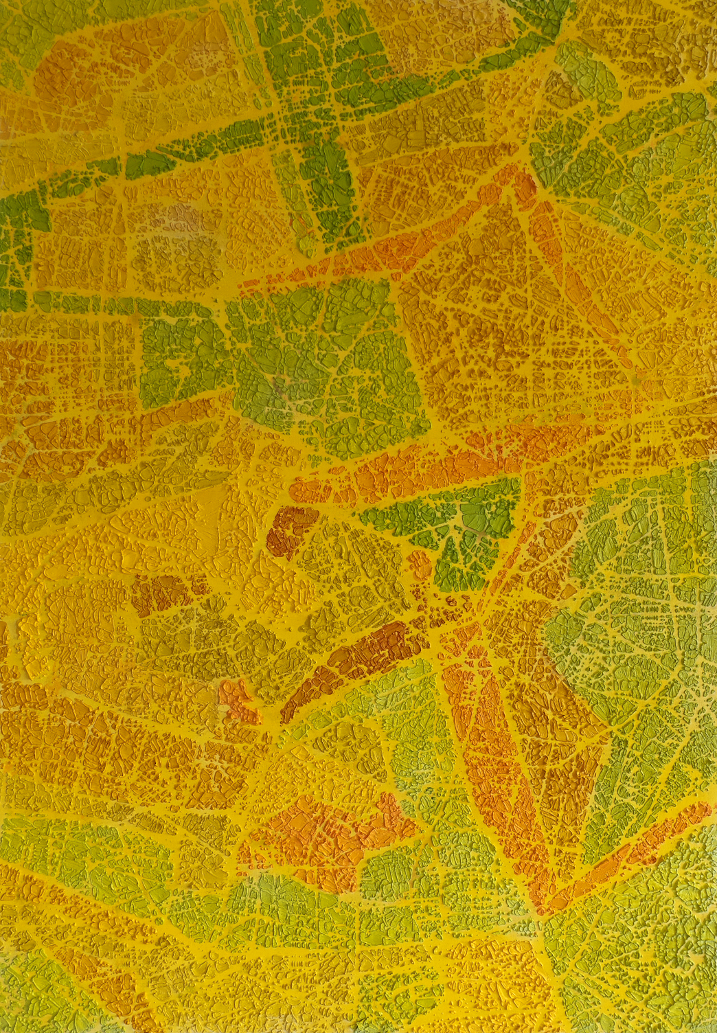 Steve Tanza, Stanza. 