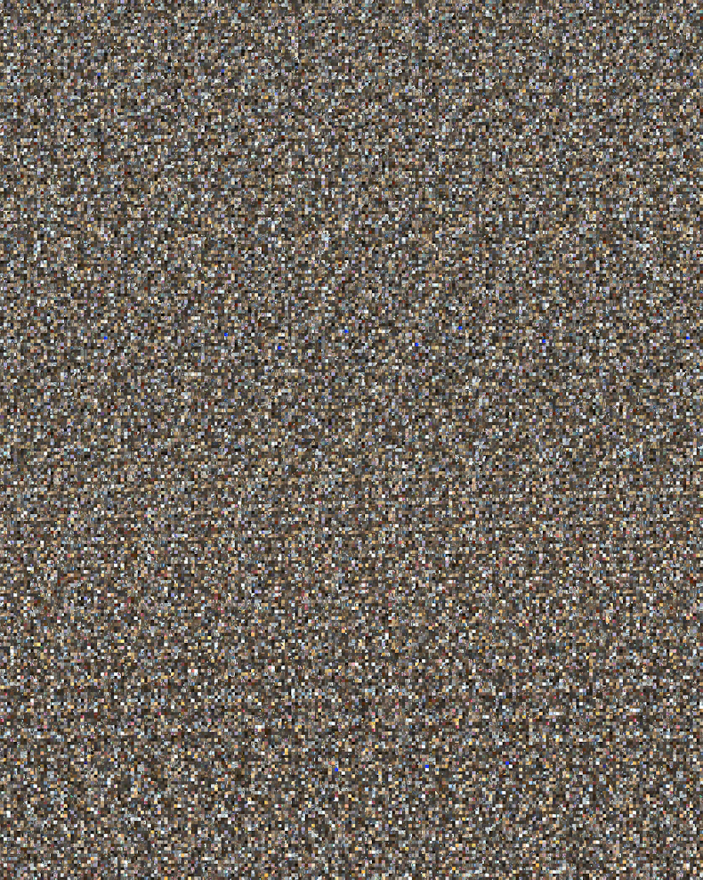 Stanza artwork using custom software based on surveillance and observation. Data, Surveillance art, Comptemporary Networked Art. Parrallel Realities. Real time art.