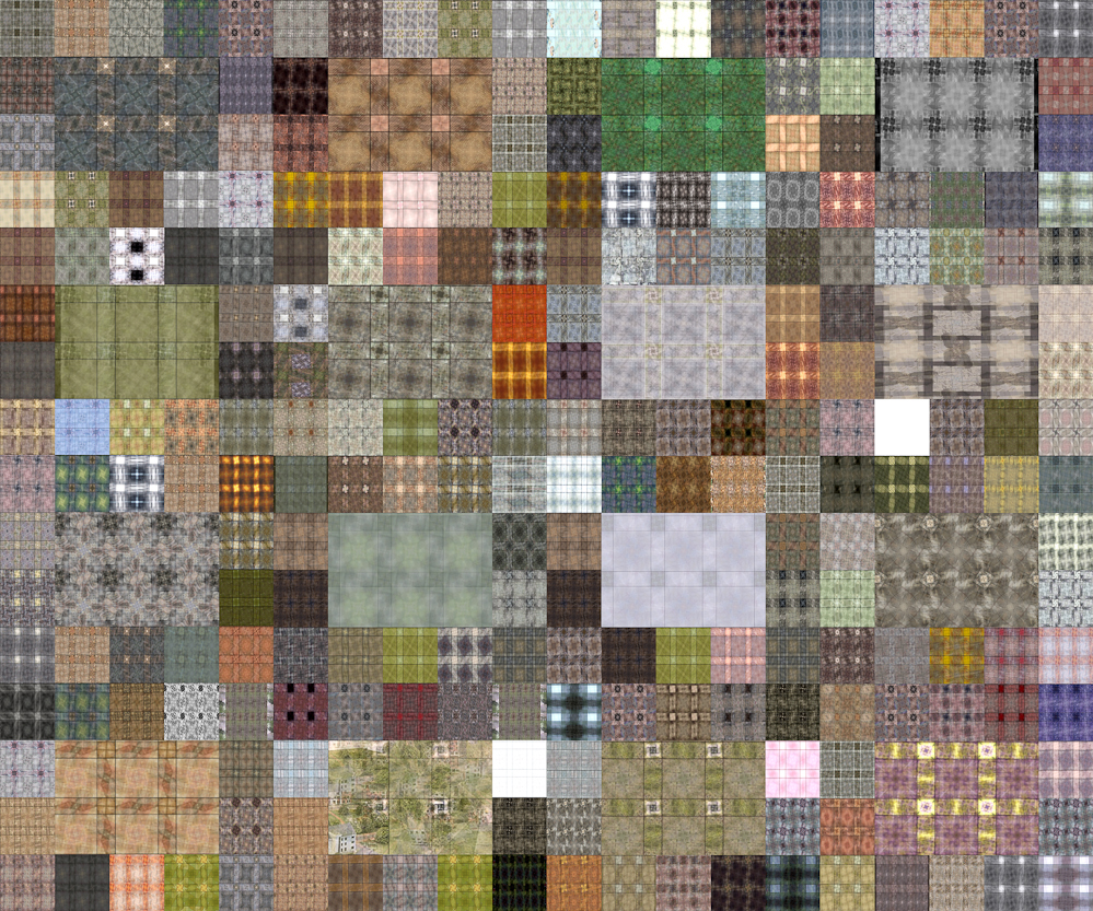 Stanza data art and new visualisation. Stanza, software art, coded systems, infobesity, data visualisation, code art art,
