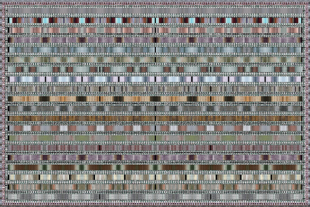 Stanza data art and new visualisation. Stanza, software art, coded systems, infobesity, data visualisation, code art art,