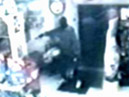 Stanza, ,  CCTV artwork