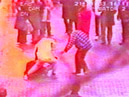 Stanza, ,  CCTV artwork