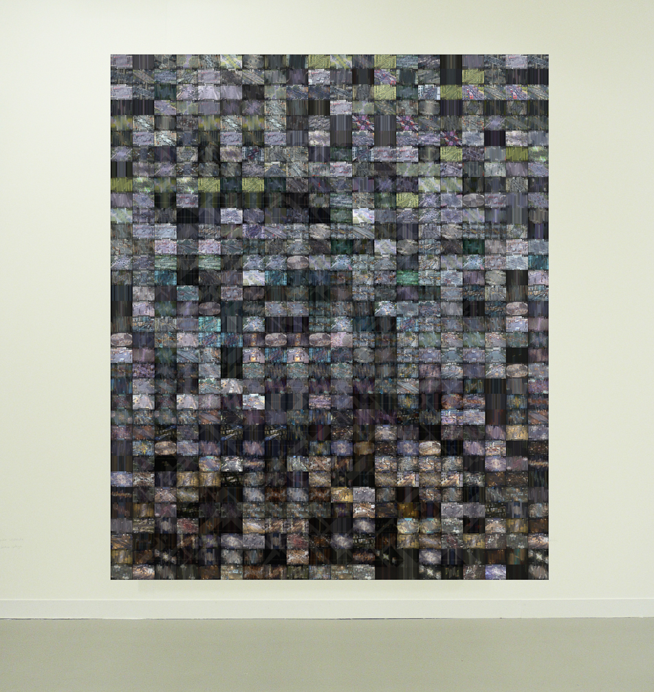 Steve Tanza, Stanza, Parallel Reality ,surveillance, privacy, urban landscape, surveillance cultures, custom made software, real time images, algorithmic art, global networks