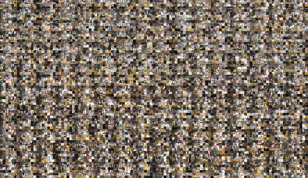 Stanza, Parallel Reality ,surveillance, privacy, urban landscape, surveillance cultures, custom made software, real time images, algorithmic aSteve Tanza , surveillance art.