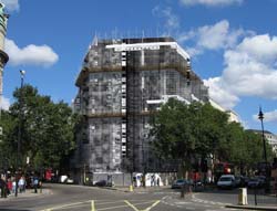 stanza artworks and ideas