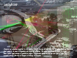 stanza artworks and ideas