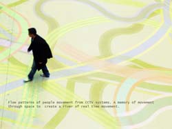 stanza artworks and ideas