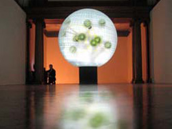 stanza artworks and ideas