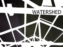 stanza artworks and ideas