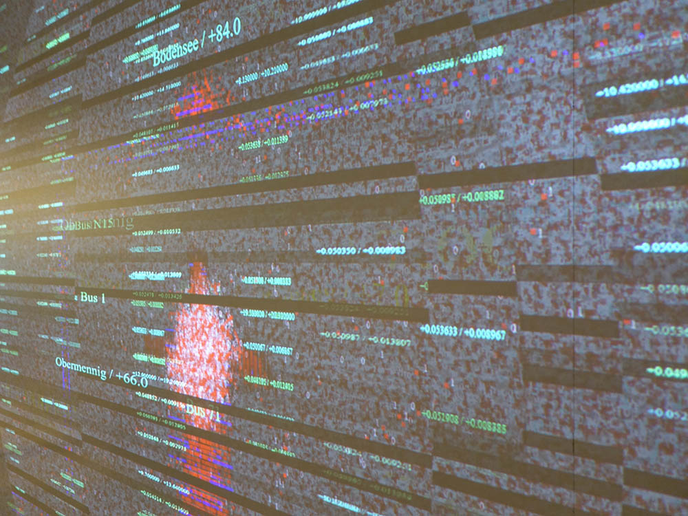 Stanza. Steve Tanza artwork.