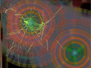 stanza_dna_lifeforms15