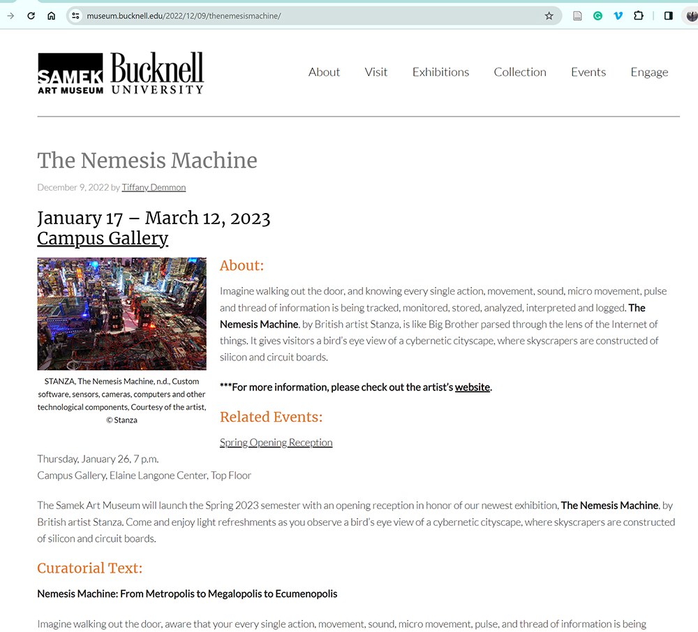 Steve Tanza