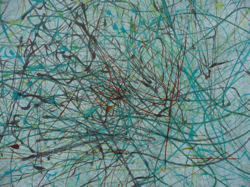 Stanza_robot_paintings 023