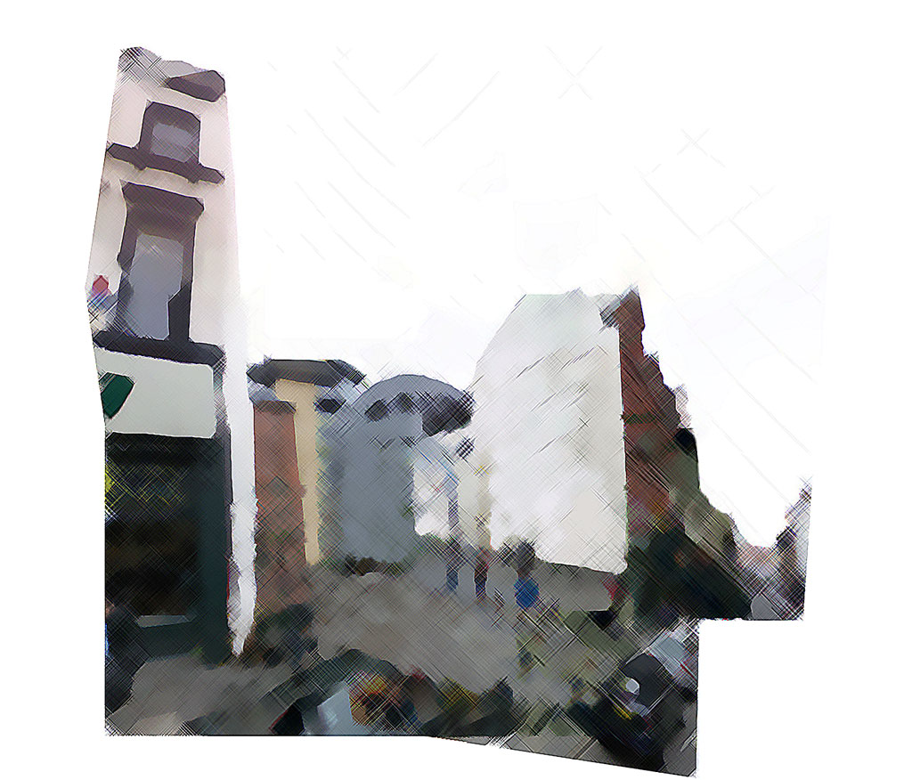 Stanza Images all rights reserved. 