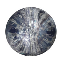 TWO. 'Predicting the past'