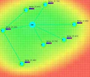 stanza. coded cities