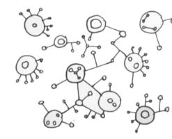 stanza image artwork