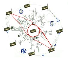 stanza image artwork