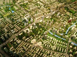 stanza image of estate