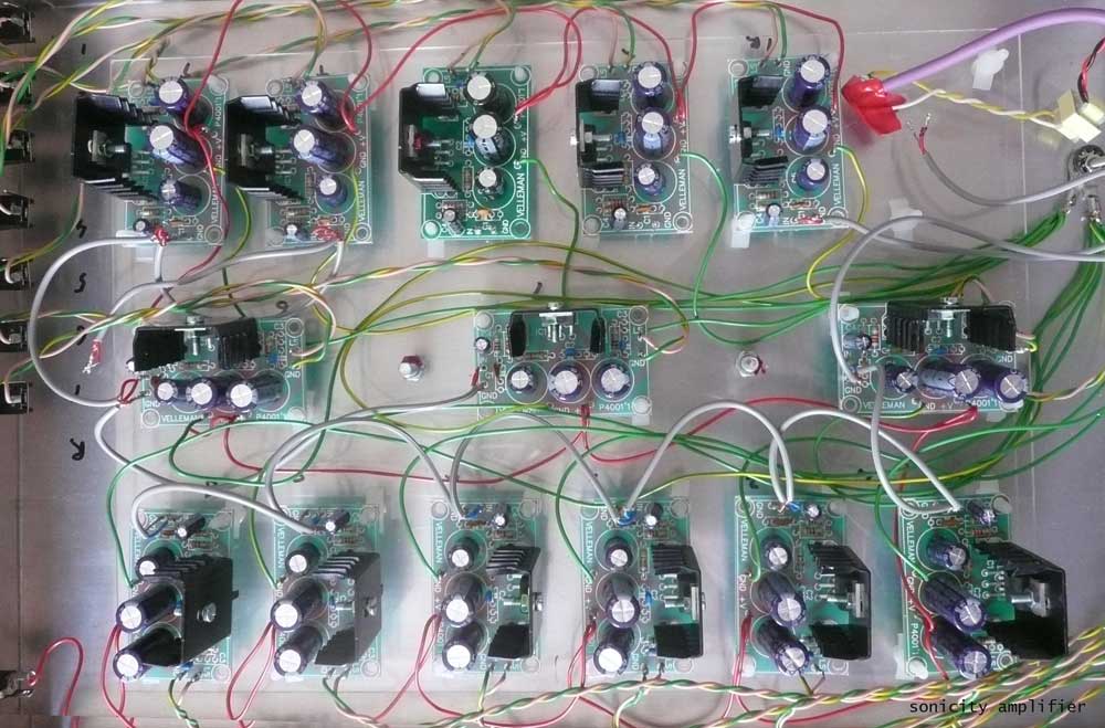 Stanza art big data, The internet of things artwort, installtion art, sureillance art 