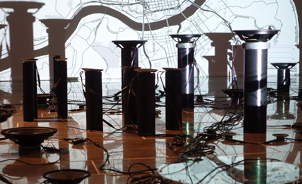  Stanza , AKA Steve Tanza