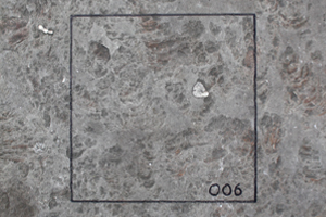 Stanza. Making new public squares in the city. Artwork by Stanza.