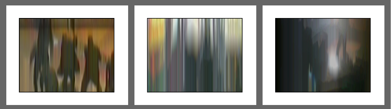 surveillance based culture artwork by stanza,  Stanza, surveillance artwork, 