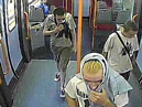 stanza CCTV artwork