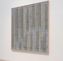 Stanza, Steve Tanza, Parallel Reality 