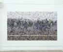 Stanza, Steve Tanza, Parallel Reality  