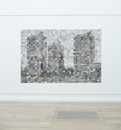 Stanza, Steve Tanza, Parallel Reality 