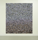Stanza, Steve Tanza, Parallel Reality 