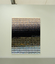 Stanza, Steve Tanza, Parallel Reality 