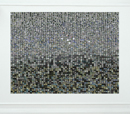 Stanza, Steve Tanza, Parallel Reality 