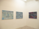 Stanza, Steve Tanza, Parallel Reality 