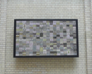 Stanza, Steve Tanza, Parallel Reality 